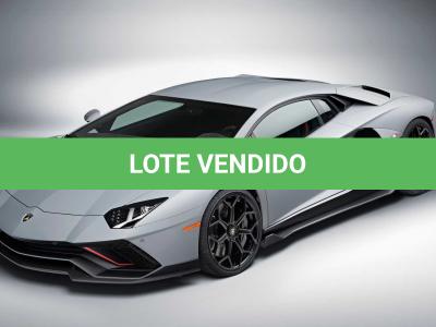 LOTE 0002 - 0002
