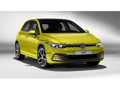 LOTE 002 - GM/CORSA 1.0