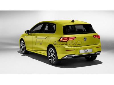 LOTE 002 - GM/CORSA 1.0