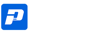 Demonstração Sistema Leilão Pro